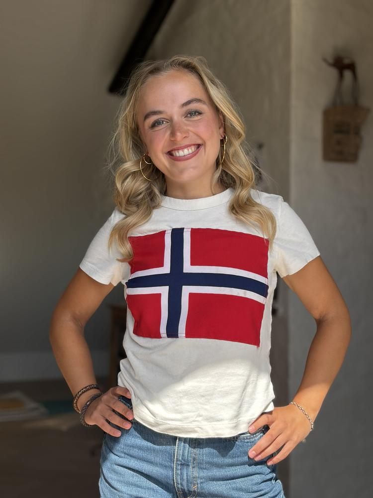 Privatfoto 