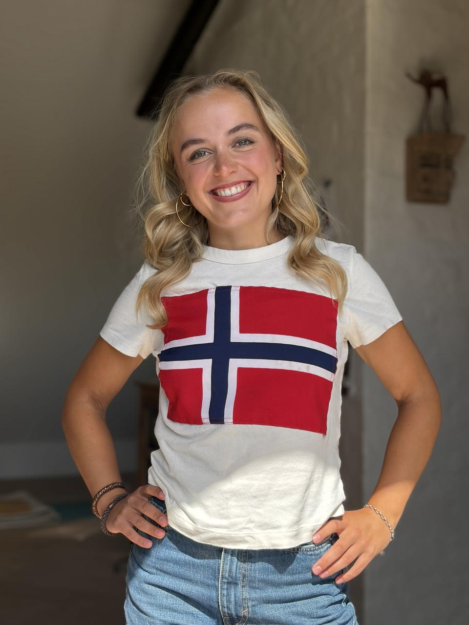 »De færreste i København følger med i langrend, men absolut alle ved, hvem Erling Braut Haaland er«