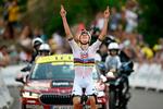 Foto: Loic Venance/Ritzau Scanpix