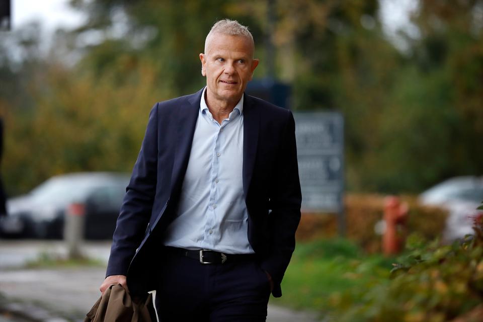 FE-kommissionens undersøgelse kan trække ud til 2028