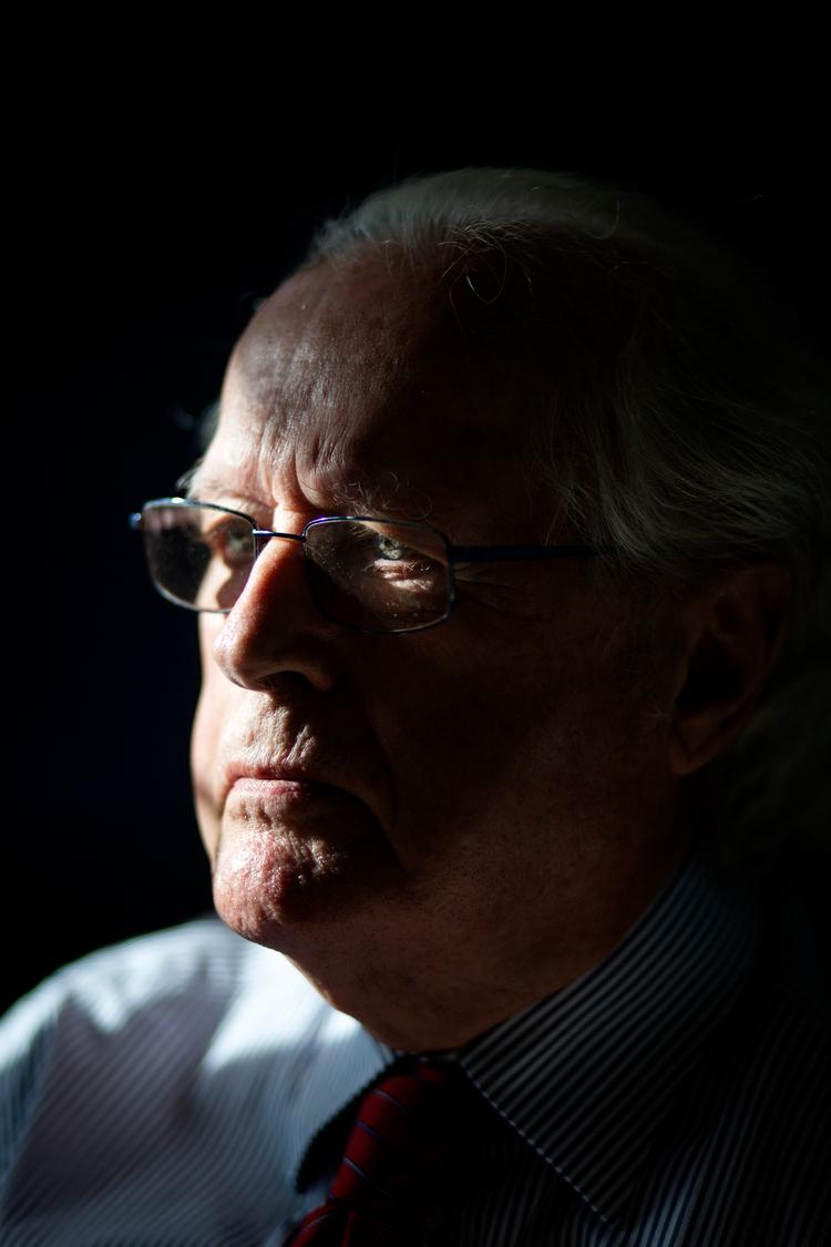 Foto: Andreas Haubjerg