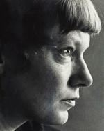 Arkivfoto: Jacob Maarbjerg