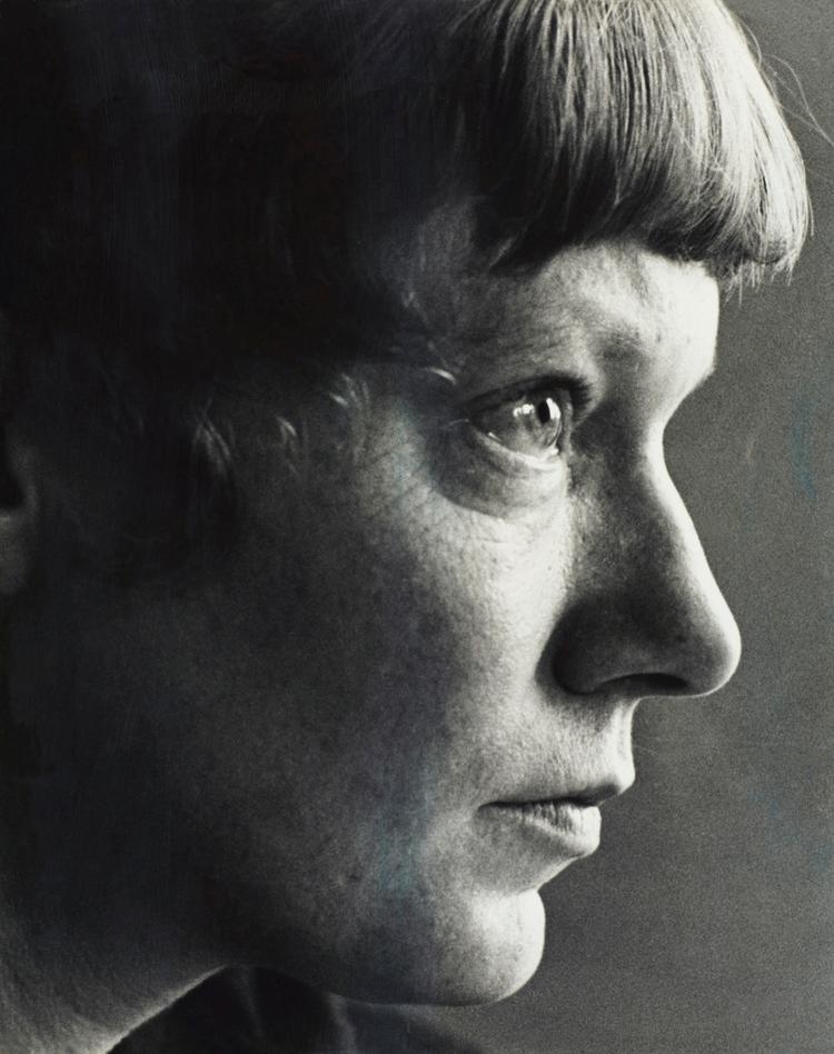 Arkivfoto: Jacob Maarbjerg