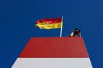 Foto: Casper Dalhoff/Casper Dalhoff