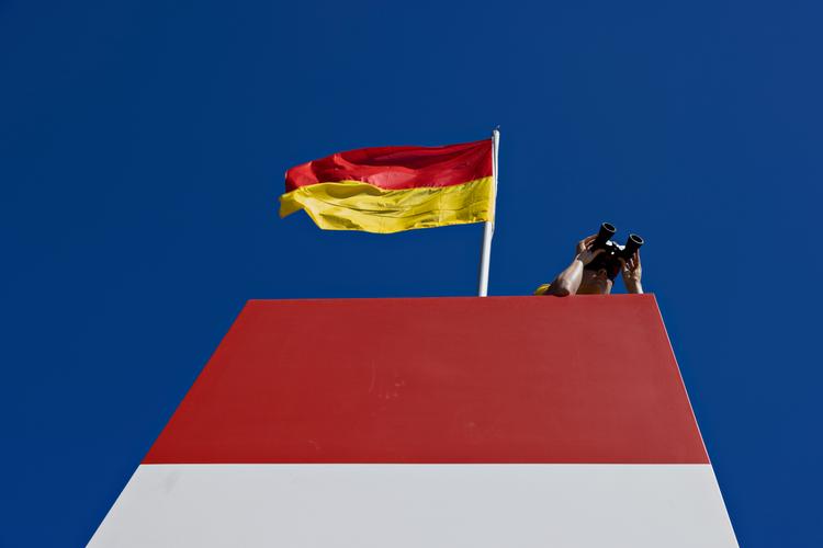 Foto: Casper Dalhoff/Casper Dalhoff