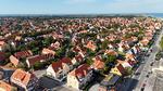 Foto: Thomas Borberg