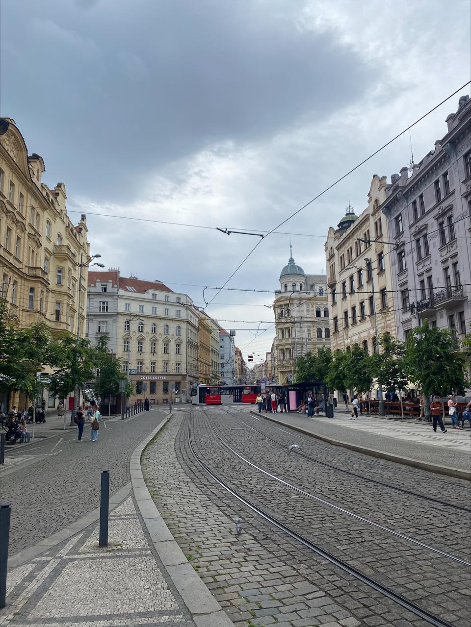 Foto: /Peter Emil Hornemann