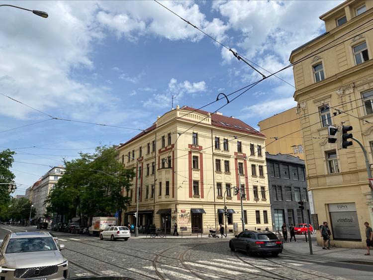Foto: /Peter Emil Hornemann