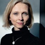 Foto: Linda Johansen