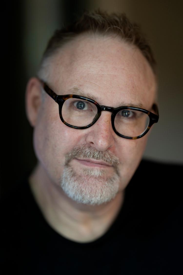 Foto: Mads Nissen