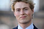 Foto: Jens Dresling