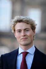 Foto: Jens Dresling