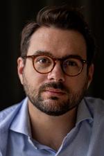 Foto: Finn Frandsen