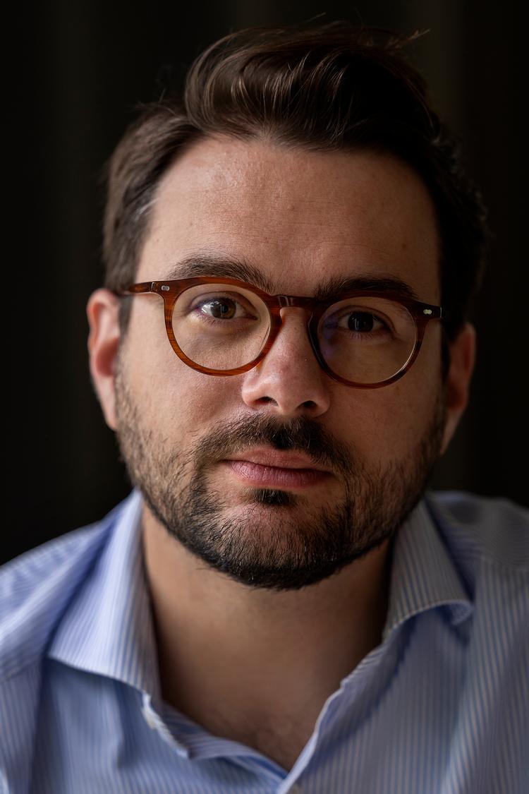 Foto: Finn Frandsen