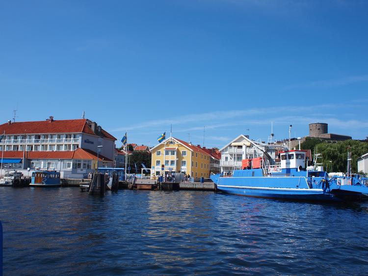 Foto: Nick Sieger