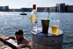 Foto: Finn Frandsen