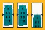 Illustration: Caroline Niegaard