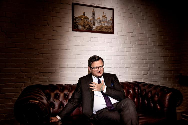 Foto: Jacob Ehrbahn