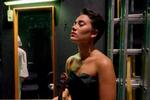 Et klassisk liv_Roberta backstage_Adam Philp_Godd Company Pictures copy