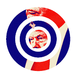 WEB_TrumpVSTrump