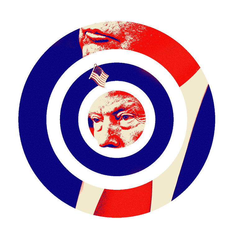 WEB_TrumpVSTrump