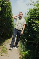 Foto: Peter Maunsbach