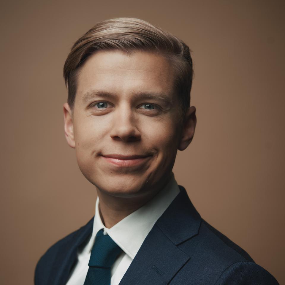 Thomas_Rohden-Fotograf_Marie_Hald