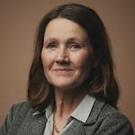 Helle_Bonnesen-Fotograf_Marie_Hald