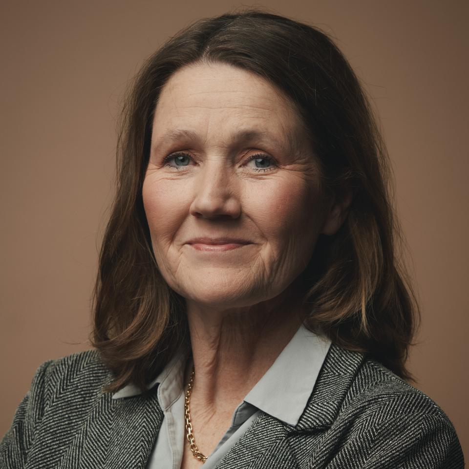 Helle_Bonnesen-Fotograf_Marie_Hald