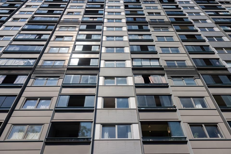 Foto: Vikki Søholm