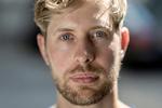 Foto: Mads Nissen