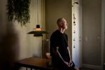 Foto: Mads Nissen