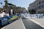 Foto: Cecilia Fabiano/Ritzau Scanpix