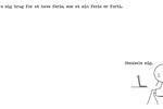 web_maren_2026-08-01
