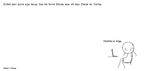 web_maren_2026-08-01