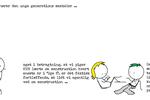 web_maren_2026-08-02