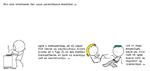 web_maren_2026-08-02