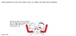 web_maren_2026-08-04