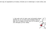 web_maren_2026-08-05