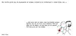 web_maren_2026-08-05