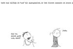 web_maren_2026-08-06
