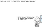 web_maren_2026-08-10