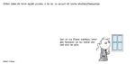 web_maren_2026-08-10