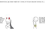 web_maren_2026-08-11