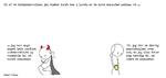 web_maren_2026-08-11