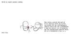 web_maren_2026-08-12