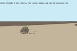 web_maren_2026-08-13