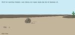 web_maren_2026-08-13