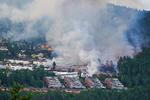 Foto: Thomas Fure/Ritzau Scanpix
