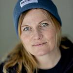 Foto: Mads Nissen/POLITIKEN